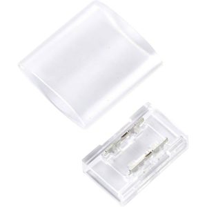 SAXBY ORIONPRO IP20 CONNECTOR TAPE TO TAPE