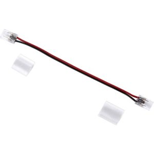 SAXBY ORIONPRO IP20 CONNECTOR FLEXIBLE TAPE TO TAPE