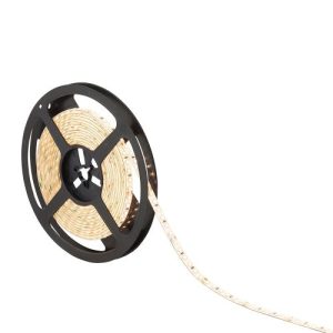 SAXBY ORION65 LED 4000K 9.6W/M 5M IP65 48W