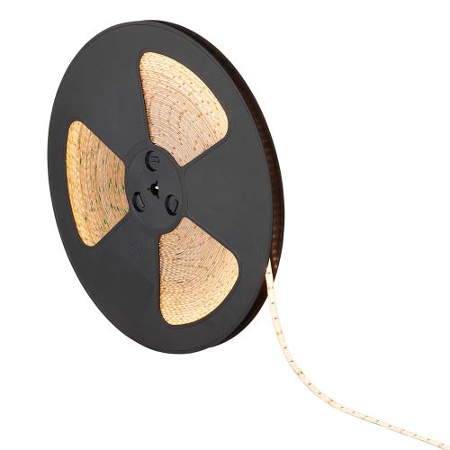 SAXBY ORION65 LED 3000K 9.6W/M 30M IP65 288W