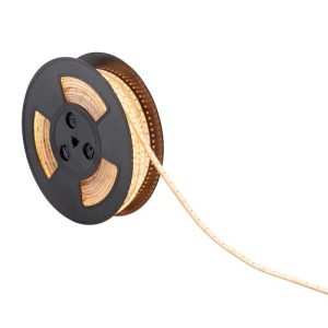 SAXBY ORION67 LED 3000K 9.6W/M 30M IP67 288W