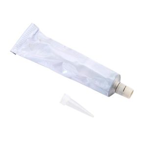 SAXBY ORION65/67 ACCESSORY GLUE WITH NOZZLE