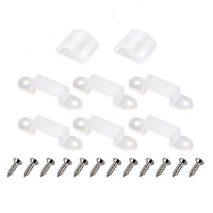 SAXBY ORION65/67 ACCESSORY PACK