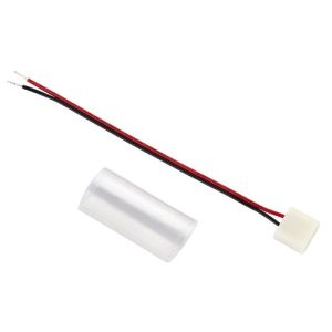 SAXBY ORION65/67 CONNECTOR TAPE TO DRIVER IP67