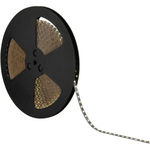 SAXBY ORIONRGBW LED 4000K 12W/M 30M 360W