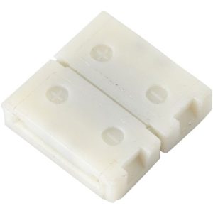 SAXBY ORIONRGBW CONNECTOR TAPE TO TAPE