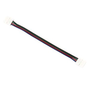 SAXBY ORIONRGB CONNECTOR FLEXIBLE TAPE TO TAPE