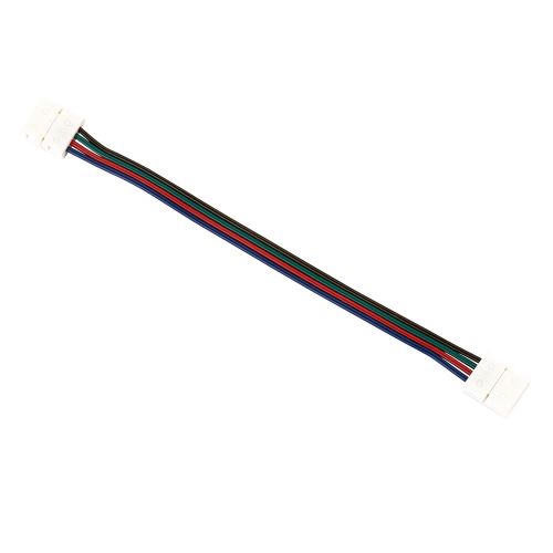 SAXBY ORIONRGB CONNECTOR FLEXIBLE TAPE TO TAPE