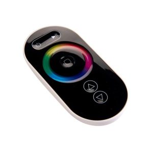 SAXBY ORIONRGB TOUCH REMOTE