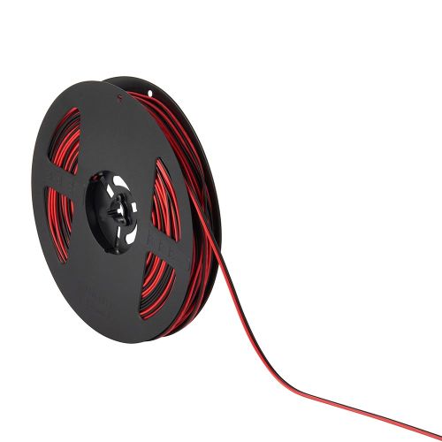 SAXBY ORION 30M CABLE SINGLE COLOUR