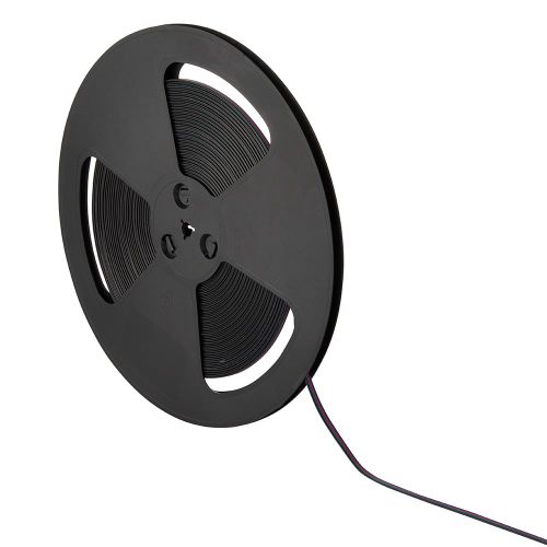 SAXBY ORIONRGB 30M CABLE