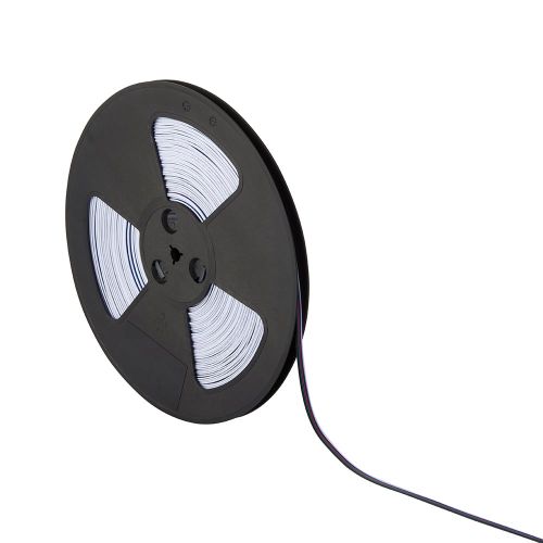 SAXBY ORIONRGBW 30M CABLE