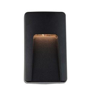 SAXBY SEVERUS CCT VERTICAL INDIRECT IP65 2.8W