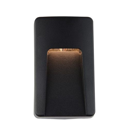 SAXBY SEVERUS CCT VERTICAL INDIRECT IP65 2.8W