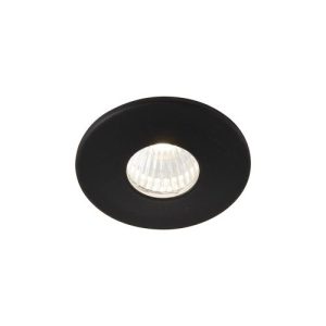 SAXBY LALO 4000K IP44 4W