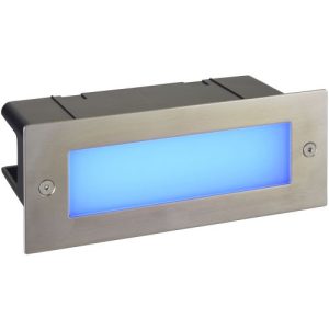 SAXBY SEINA BLUE IP44 3.5W