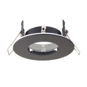 SAXBY SPECULO ROUND IP65 50W