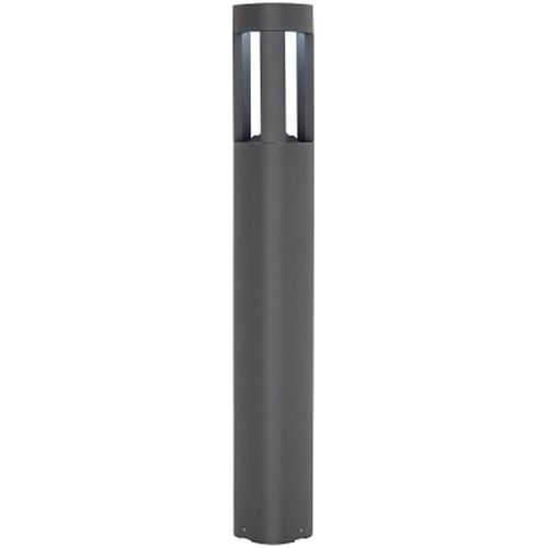 SAXBY TRIBECA BOLLARD IP54 8W