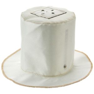 SAXBY HEATGUARD SMALL