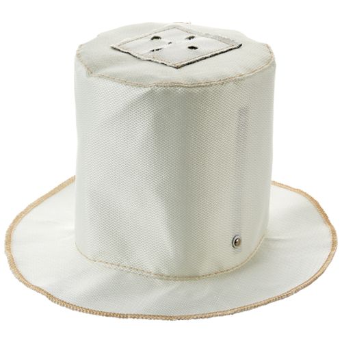 SAXBY HEATGUARD SMALL