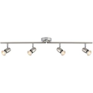 SAXBY PALERMO 4LT BAR 50W