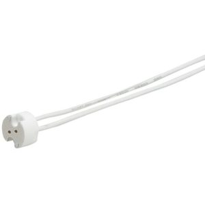 SAXBY MR16 LAMPHOLDER 50W