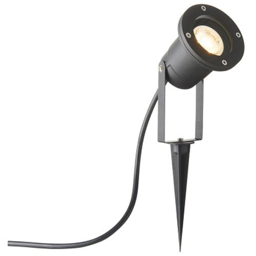 SAXBY OPAZ MV SPIKE IP65 7W