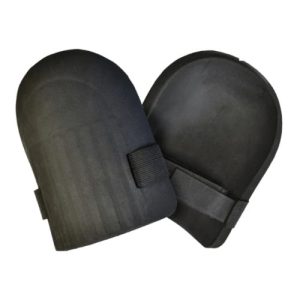 SCAN FOAM KNEE PADS