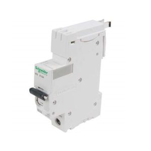 SCHNEIDER ACTI 9 IKQ 32A TYPE B SP MCB