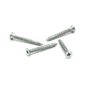 DIRECT CONCRETE SCREW 4.8 X 45MM (EACH)