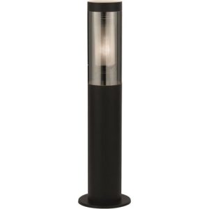 SEARCHLIGHT 45CM TALL POST LIGHT