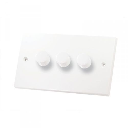 SELECTRIC 3G 2W 400W DIMMER