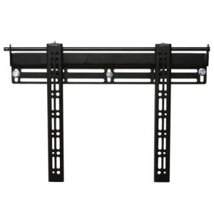 TFT VESA HOOK ON MOUNT UP TO 80IN SLIMLINE