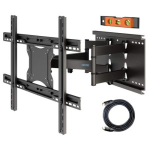 TFT VESA 37-80IN LARGE FLAT SCREEN WALL MOUNT