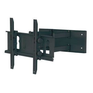SIG SWIVEL & TILT TFT BRACKET UPTO 65"