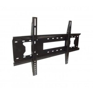 DECK FLAT TFT BRACKET 37-60"
