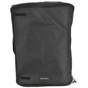 SKY PADDED TRANSIT BAG FOR 12INCH MOULDED SPEAKER