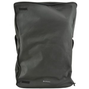 SKY PADDED TRANSIT BAG FOR 15INCH MOULDED SPEAKER