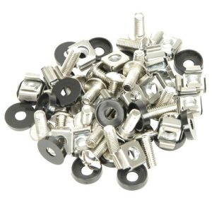 ADASTRA RACK FIXING KIT