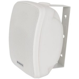 FC5V-W 100V LINE IP44 5.25IN WHITE SPEAKER