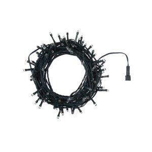 SOLARCENTRE LUMIFY USB WHITE 300