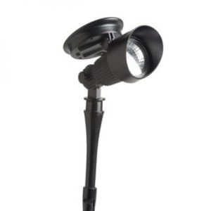 SOLARCENTRE HELIOS SOLAR SPOTLIGHT