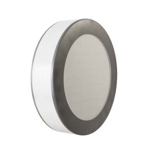 SOLARCENTRE ECO DISC