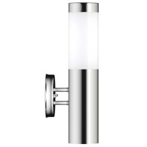 SOLARCENTRE CANTERBURY XT SOLAR POST LIGHT