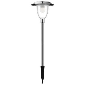 SOLARCENTRE HENLEY SOLAR GARDEN LIGHT