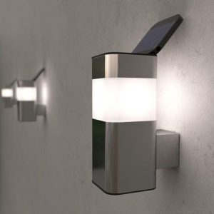 SOLARCENTRE MINI KODIAK WALL LIGHT