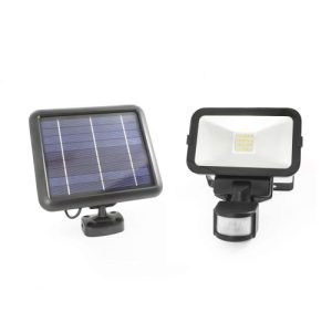 SOLARCENTRE GUARDIAN SECURITY LIGHT