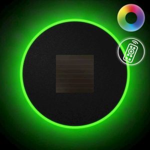 SOLARCENTRE SHIMMER ECLIPSE 30