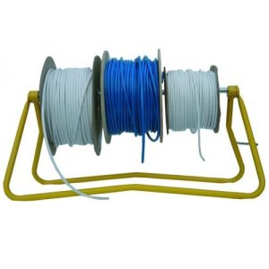 BRACKENHEATH CABLE CARRIER