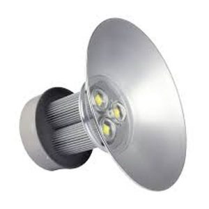 SPECTRUM LYCOA-2 150W C/W LED HIGHBAY